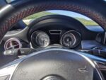 CLA Mercedes-Benz – Image 15