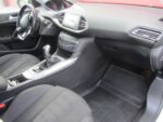 Peugeot 308 – Image 13