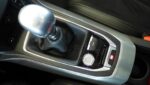 Peugeot 308 – Image 13