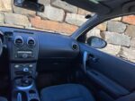 Nissan Qashqai +2 – Image 15