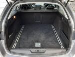 Peugeot 308 – Image 13