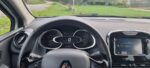 Renault Clio – Image 13