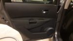 Nissan Qashqai +2 – Image 15