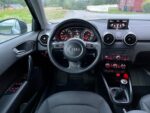 Audi A1 – Image 14