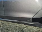 Peugeot 208 – Image 15