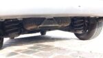 Peugeot Expert Long – Image 15