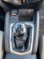Nissan Qashqai – Image 13
