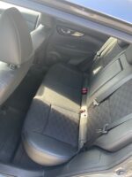 Nissan Qashqai – Image 13