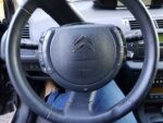 Citroen – Image 13