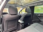 Peugeot 508 – Image 13