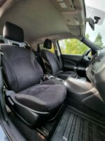 NISSAN JUKE – Image 13