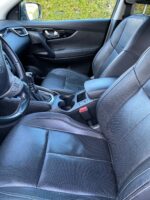 Nissan Qashqai – Image 13