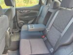 Nissan Qashqai – Image 13