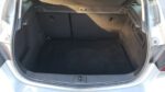 Opel Astra – Image 15