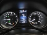 Nissan Qashqai – Image 13