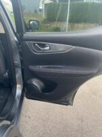 Nissan Qashqai – Image 13