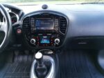 Nissan juke – Image 14