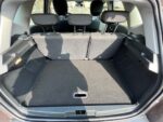 Renault Captur – Image 15