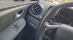 Renault Clio – Image 15