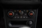 Nissan Qashqai – Image 13