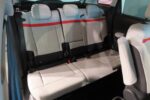 Citroen C3 – Image 13