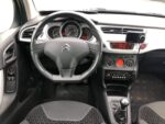 Citroën C3 – Image 13