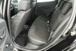 Renault Clio – Image 13