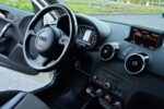 Audi A1 – Image 14