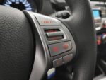 Nissan Qashqai – Image 13