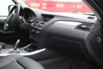 BMW X3 – Image 14
