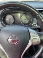 Nissan Qashqaï – Image 15
