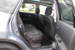 Nissan Qashqai +2 – Image 13