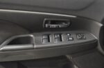Citroen C4 – Image 13
