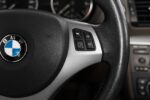BMW Série 1 – Image 13
