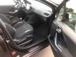Peugeot 208 – Image 13