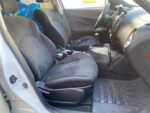 Nissan juke – Image 13