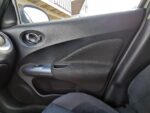 Nissan juke – Image 13