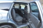 Nissan Qashqai – Image 13