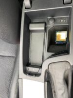 BMW Série 3 – Image 14