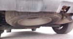Kia Sorento – Image 15
