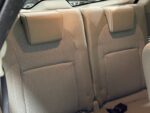 Nissan Qashqai +2 – Image 13
