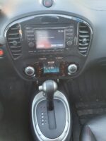 Nissan juke – Image 13