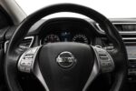 Nissan Qashqai – Image 13