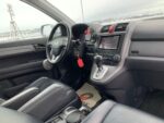 Honda CR-V – Image 13