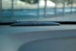 Mercedes-Benz Classe B – Image 13