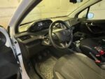 Peugeot 208 – Image 15