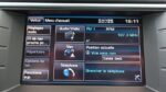 Land-Rover Range Rover Evoque – Image 17