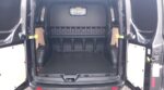 Ford Transit VU – Image 16