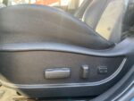 Hyundai i30 – Image 15