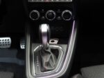 Renault Clio – Image 14